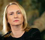 Lietuvos Respublikos liberalų sąjūdžio spaudos konferencija po Savivaldos rinkimų