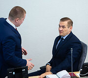 Eimutis Misiūnas