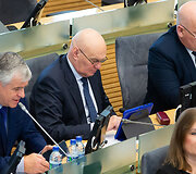 Alfredas Stasys Nausėda