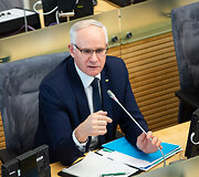 Algirdas Monkevičius