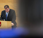 Linas Linkevičius