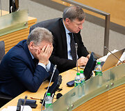 Petras Valiūnas