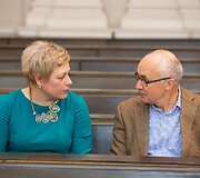 MG Baltic bylos nagrinėjimo posėdis