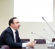Arūnas Gelūnas