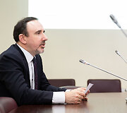 Arūnas Gelūnas
