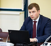 Egidijus Viskontas