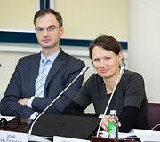 Jonė Valčiukienė