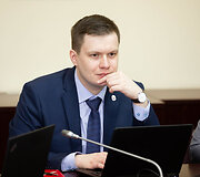 Andrius Puksas