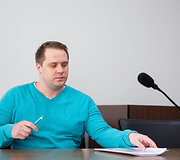 Marius Valiūnas