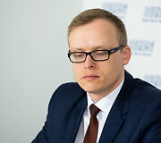 Laurynas Didžiulis