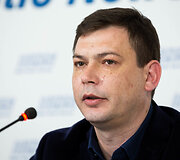 Audrius Pu&scaron;korius