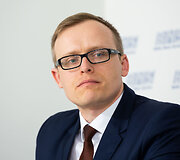 Laurynas Didžiulis