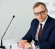 Laurynas Didžiulis