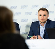 Povilas Baltusevičius
