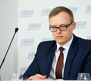 Laurynas Didžiulis