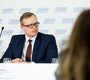 Laurynas Didžiulis