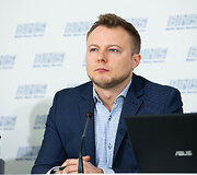 Povilas Baltusevičius
