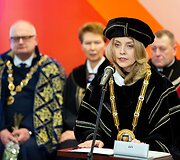 Inga Žalėnienė