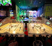 Ekskursija po atidarymo laukiantį Rygos &bdquo;Akropolį&ldquo;