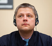 Alo Einla