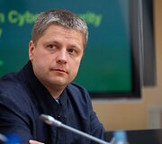 Alo Einla