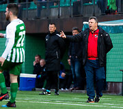 Vladimiras Čeburinas