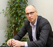 Tadas Tamo&scaron;iūnas