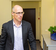 Tadas Tamo&scaron;iūnas