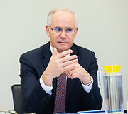Algirdas Monkevičius