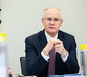 Algirdas Monkevičius
