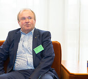 Valentinas Rozalis