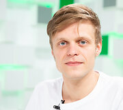 Paulius Markevičius
