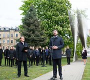 Vytautas Mitalas