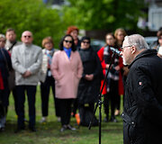 Vytautas Landsbergis