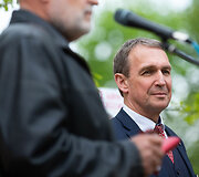 Arvydas Juozaitis