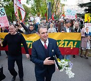 Arvydas Juozaitis