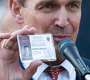 Arvydas Juozaitis