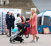 Festivalis &bdquo;PaVINGiuojam&ldquo; Vingio parke