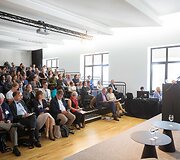 Tarptautinė konferencija &bdquo;Nuo &Scaron;altojo karo iki hibridinio karo&ldquo;