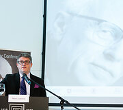 Markas Galeotti
