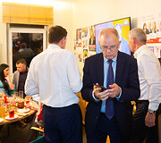 Vytenis Andriukaitis