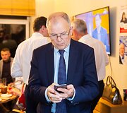 Vytenis Andriukaitis