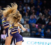 Klaipėdos &bdquo;Neptūno&ldquo; &scaron;okėjos