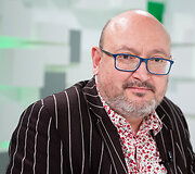 Arturas Jevdokimovas
