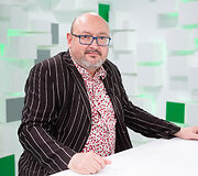Arturas Jevdokimovas