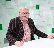 Arturas Jevdokimovas
