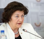 Laimutė Matkevičienė