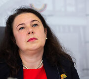 Gražina Belian
