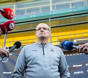 Valdas Urbonas