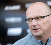Valdas Urbonas